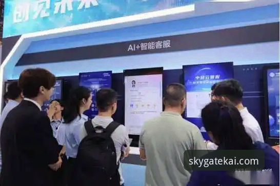 云开全站官方客服安全吗 云开全站官方客服安全吗?从新手视角教你避开陷阱安心使用