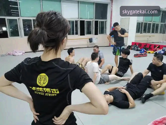 揭秘云开全站多元玩法背后的实战攻略与高效操作指南