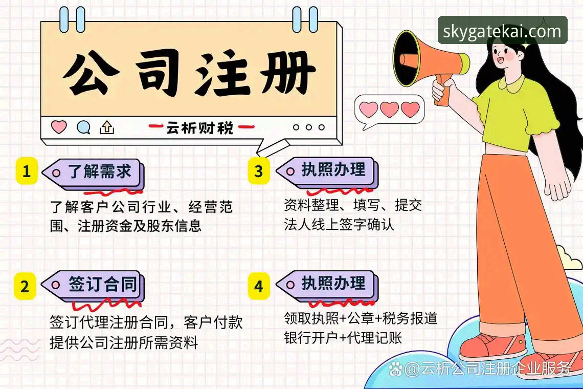 云开全站体验官方下载 vs 普通渠道：哪个更值得新手选择？