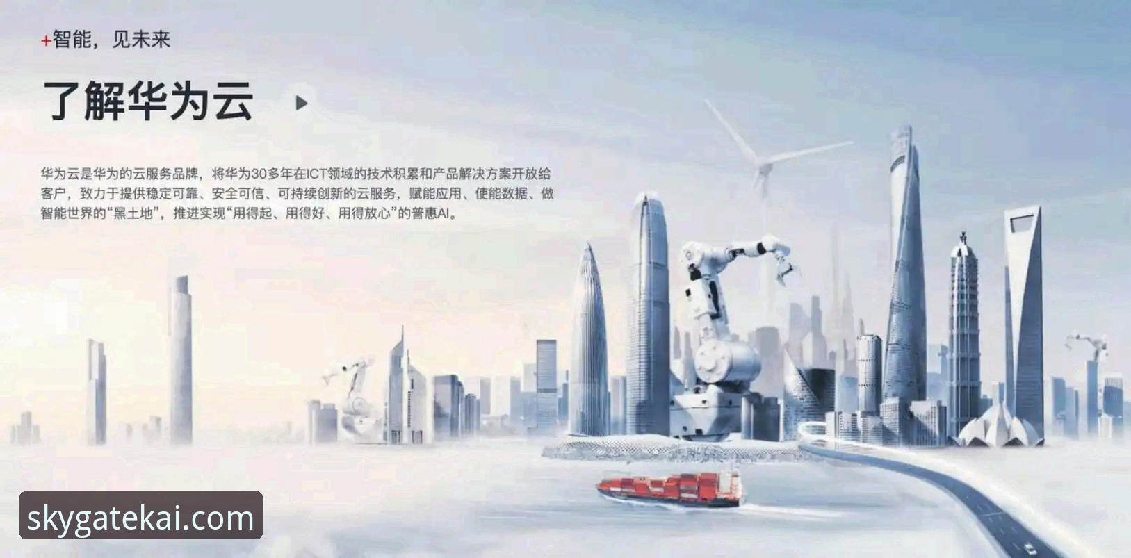 云开全站体验官方下载 vs 普通渠道：哪个更值得新手选择？