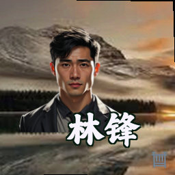 林锋